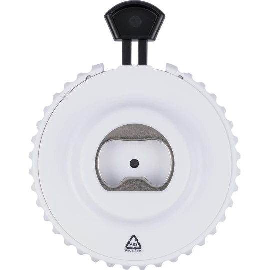 Flaschenöffner (VB121-88)-1