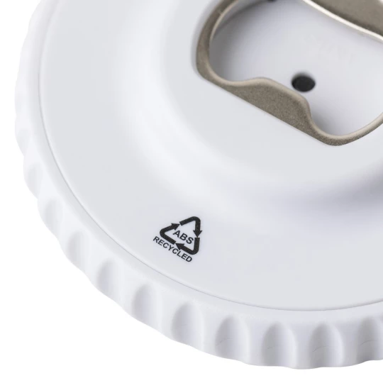 Flaschenöffner (VB121-88)-1