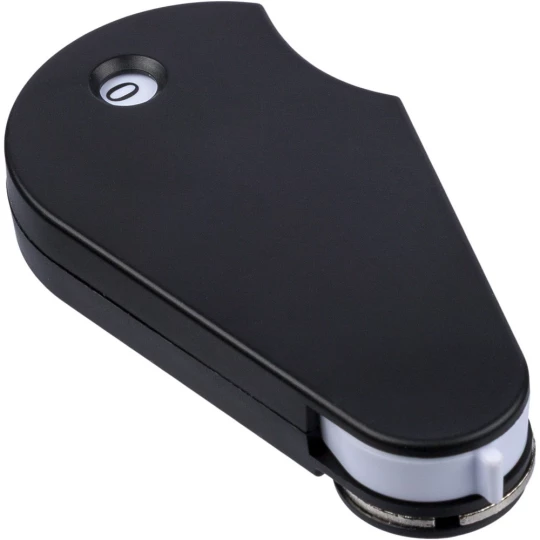 Multifunktionswerkzeug für Golf (VB122-03)-1