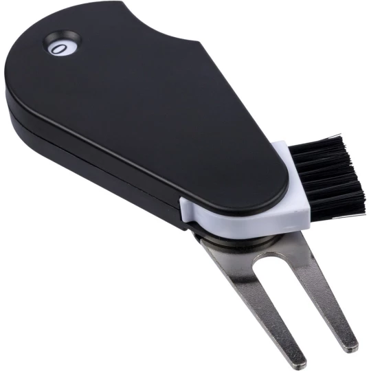 Multifunktionswerkzeug für Golf (VB122-03)-1