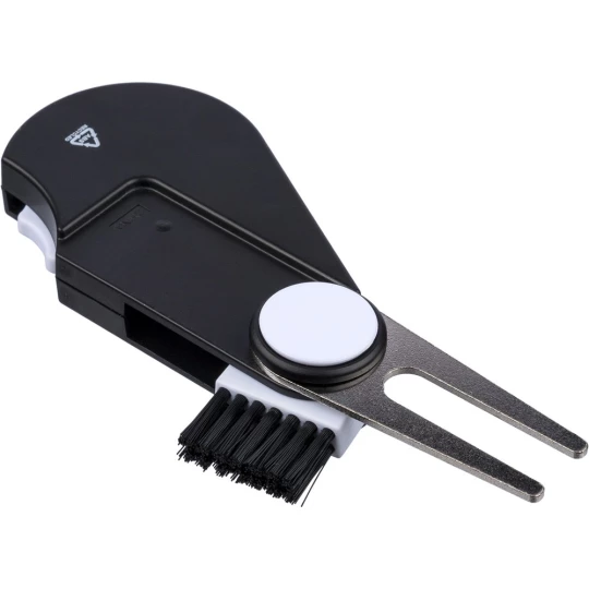 Multifunktionswerkzeug für Golf (VB122-03)-1