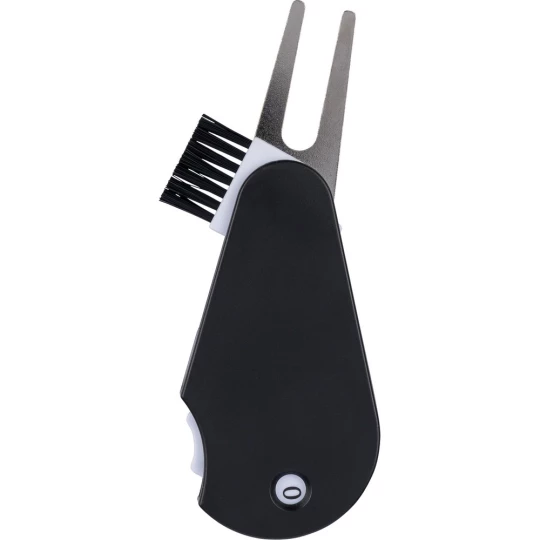 Multifunktionswerkzeug für Golf (VB122-03)-1