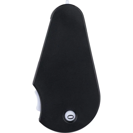 Multifunktionswerkzeug für Golf (VB122-03)-1