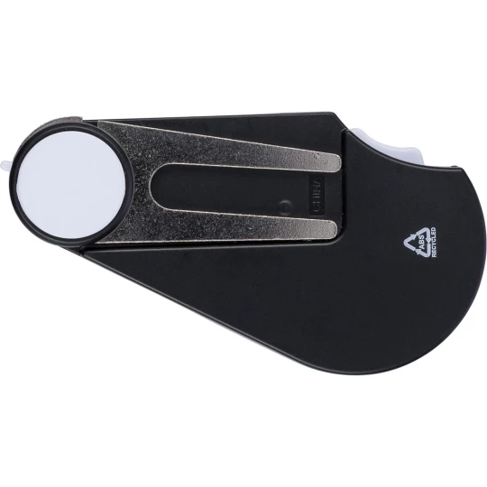Multifunktionswerkzeug für Golf (VB122-03)-1