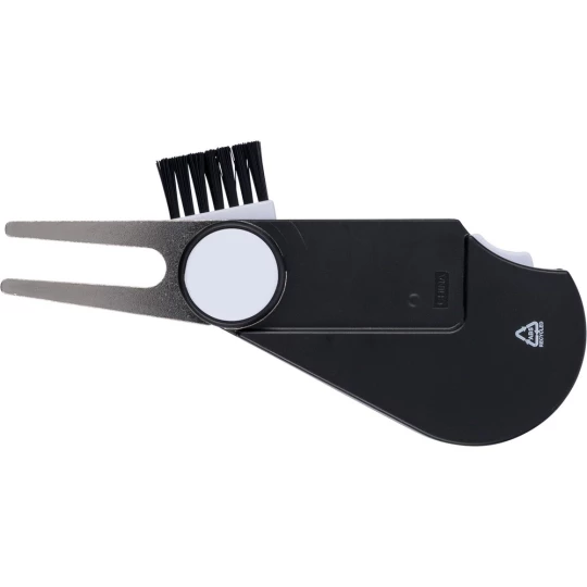 Multifunktionswerkzeug für Golf (VB122-03)-1