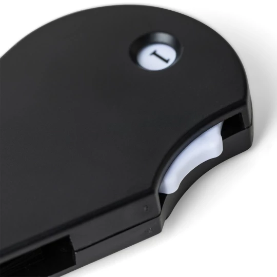 Multifunktionswerkzeug für Golf (VB122-03)-1