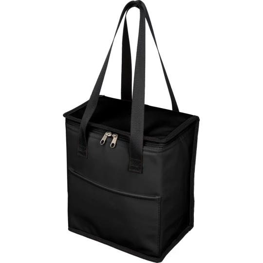 Cooler bag (VB154-03)-1