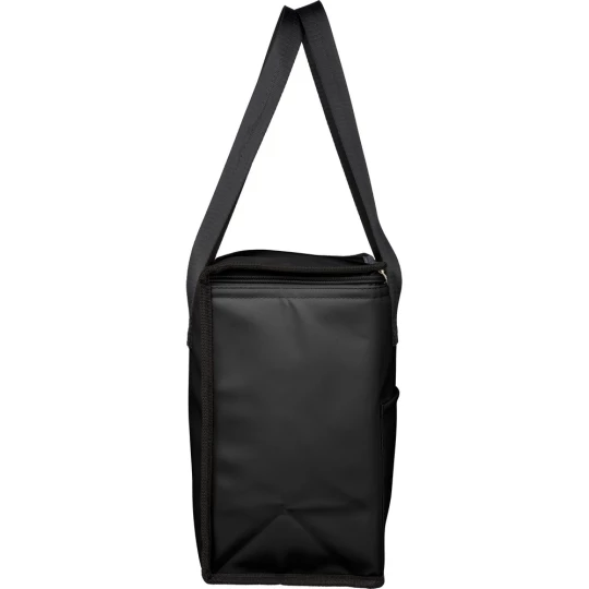 Cooler bag (VB154-03)-1