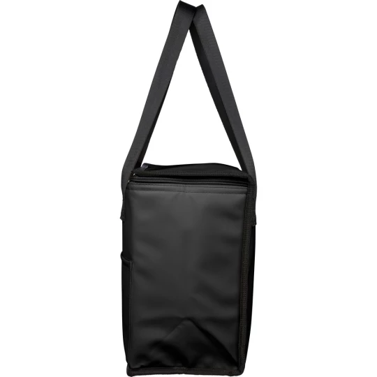 Cooler bag (VB154-03)-1