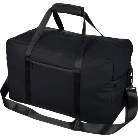 Torba sportowa, podróżna (VB155-03)-1