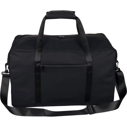 Torba sportowa, podróżna (VB155-03)-1