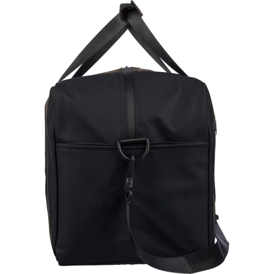 Torba sportowa, podróżna (VB155-03)-1