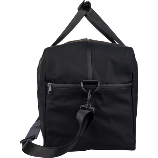 Torba sportowa, podróżna (VB155-03)-1