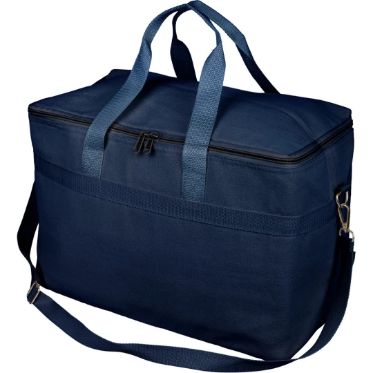 Cooler bag (VB156-11)-1