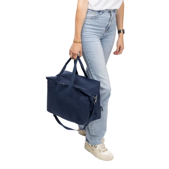 Cooler bag (VB156-11)-1