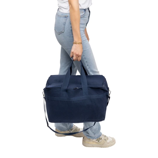 Cooler bag (VB156-11)-1