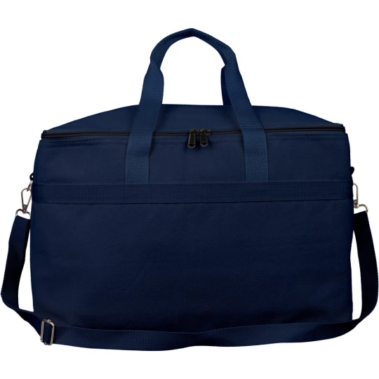 Cooler bag (VB156-11)-1