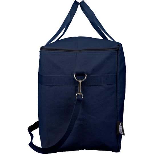 Cooler bag (VB156-11)-1