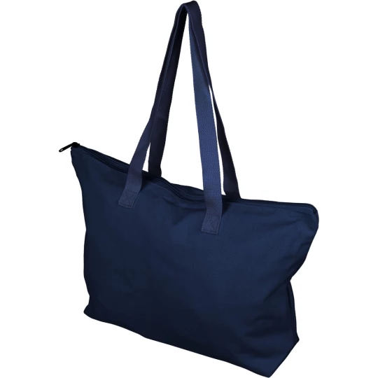 Shopping bag (VB157-11)-1