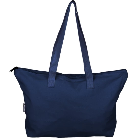 Shopping bag (VB157-11)-1