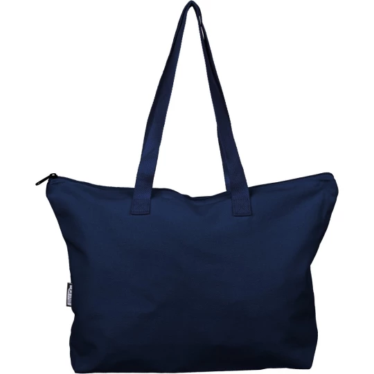Shopping bag (VB157-11)-1