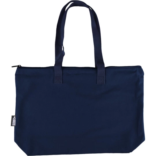 Shopping bag (VB157-11)-1
