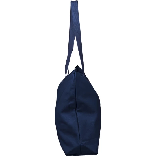 Shopping bag (VB157-11)-1