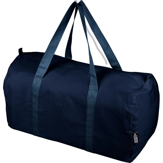 Torba sportowa, podróżna (VB158-11)-1