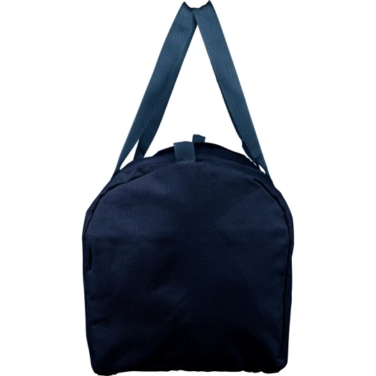 Torba sportowa, podróżna (VB158-11)-1