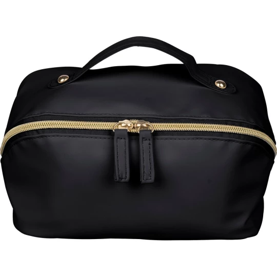 Cosmetic bag (VB159-03)-1