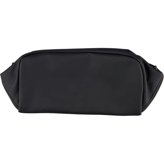 Cosmetic bag (VB159-03)-1