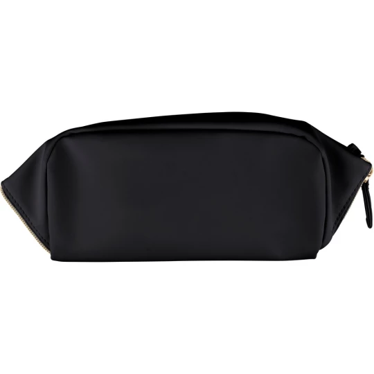 Cosmetic bag (VB159-03)-1