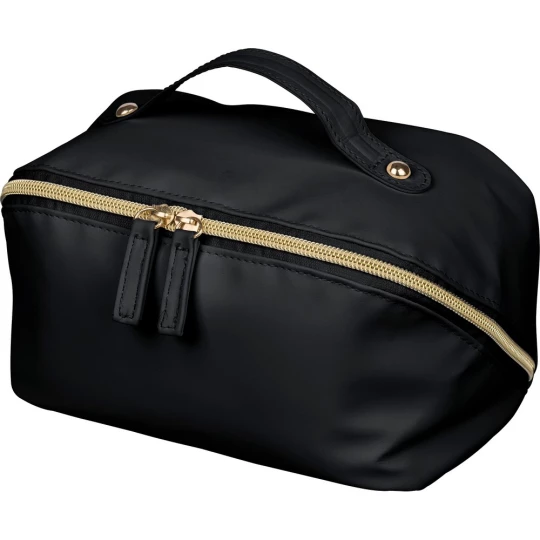 Cosmetic bag (VB159-03)-1