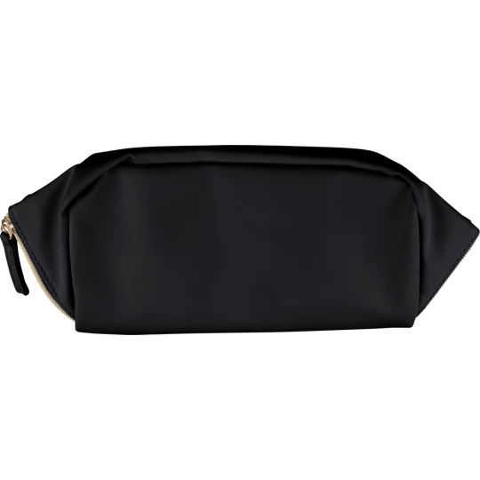 Cosmetic bag (VB159-03)-1