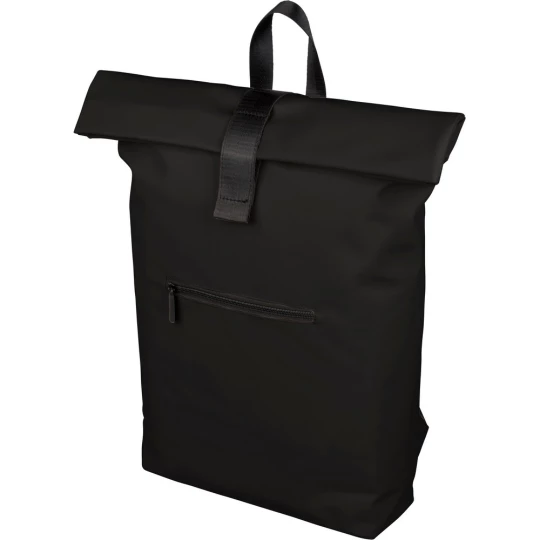 Zwijany plecak (VB160-03)-1