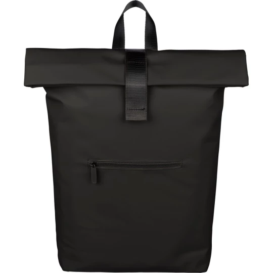 Zwijany plecak (VB160-03)-1