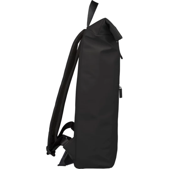 Zwijany plecak (VB160-03)-1