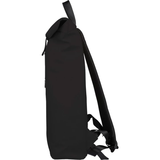 Zwijany plecak (VB160-03)-1