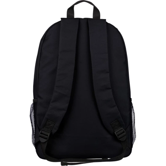 Plecak podróżny (VB161-03)-1