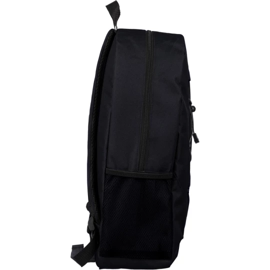 Plecak podróżny (VB161-03)-1