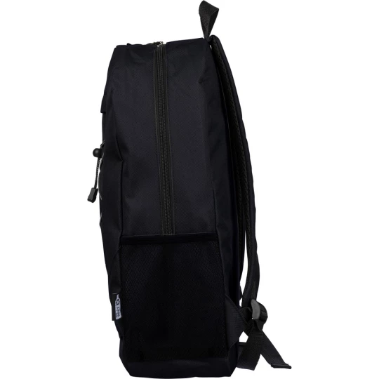 Plecak podróżny (VB161-03)-1