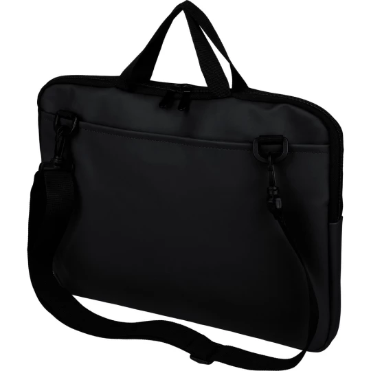 Laptoptasche 15