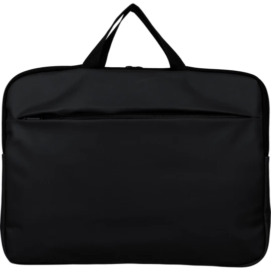 Laptoptasche 15