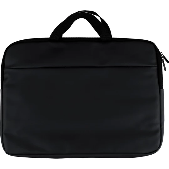 Laptoptasche 15