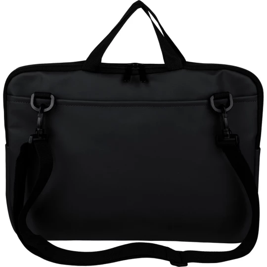Laptoptasche 15