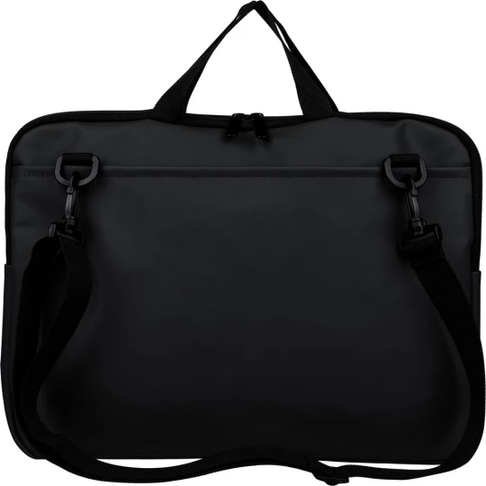 Laptoptasche 15