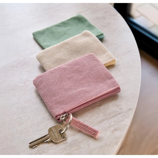 Geldbörse  (VB163-10)-1