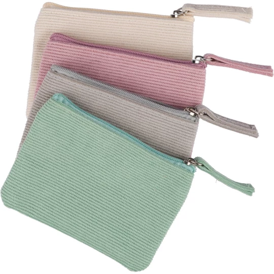 Geldbörse  (VB163-10)-1