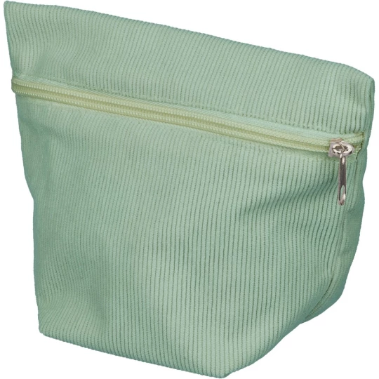 Cosmetic bag (VB164-10)-1