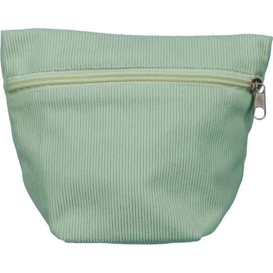 Cosmetic bag (VB164-10)-1